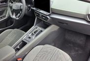 Cupra Leon Sportstourer Tribe Edition 1.5 e-TSI DSG