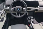 BMW X1 sDrive20i M Sport