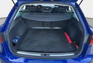 Seat Leon 1.5 Tsi Fr