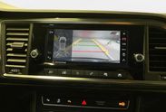Seat ATECA 1.5 TSI Style S&S DSG