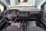 Opel Crossland X t Elegance