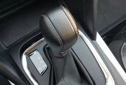 Renault Megane 1.3  Techno