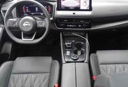Nissan X-Trail Tekna e-POWER 4WD 1.5