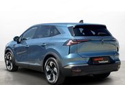 Renault Symbioz 1.6 E-Tech Full Hybrid 145 Techno