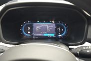 Volvo V60 B3 B Core
