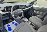 Opel Frontera 1.2 T  Edition