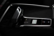 MG ZS 1.5 HEV+ Excite aut