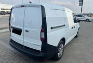 Ford Transit Connect L2H1 Trend