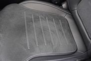 Mercedes GLC 220 d  4-Matic AMG Line