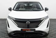 Nissan Ariya 63kWh Advance