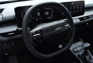 Kia Stonic 1.0 T-GDI M DCT