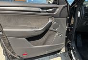 Skoda Kodiaq Sportline 1.5 TSI DSG