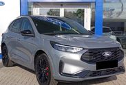 Ford Kuga ST-Line X eCVT 2.5 FHEV FWD