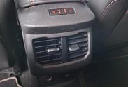 Ford Mondeo 2.0 ST-Line X aut