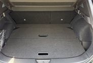Nissan Qashqai N-Connecta Xtronic 1.3 DIG-T mHEV