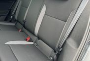 Skoda Elroq Essence 61kWh