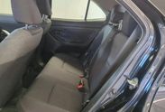 Toyota Yaris Cross Hybrid 1.5