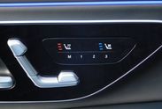 Mercedes E Klasa AMG 53  4Matic+  Hybrid