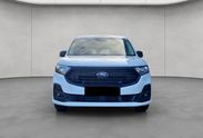 Ford Transit Connect L2H1 Trend A6 PHEV