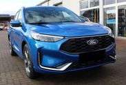 Ford Kuga ST-Line X eCVT 2.5 FHEV FWD