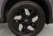 Omoda 5 T-GDI Hybrid Premium DHT