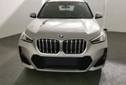 BMW X1 xDrive23i M Sport