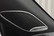 Mercedes A Klasa 45 S AMG 4-Matic+