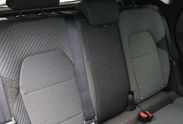 Renault Captur Techno Eco-G LPG 1.2 TCe
