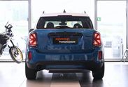 Mini Mini Cooper