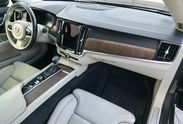 Volvo S90 B5 D AWD Inscription aut