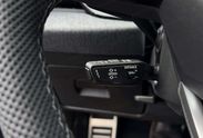 Audi A5 TDI quattro S line