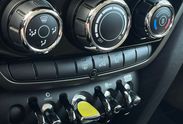 Mini Countryman Cooper SE ALL4