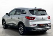 Renault Kadjar 1.3 Tce Fap Intens