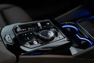 BMW Seria 5 Touring 520d xDrive M Sport