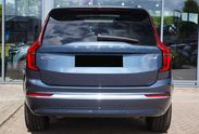 Volvo XC90 T8 AWD Plug-In Hybrid Ultra Bright