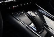 Peugeot 508 1.5 Bluehdi Allure Pack S&S EAT8
