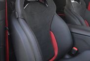 Mercedes CLE AMG 53 4-Matic+