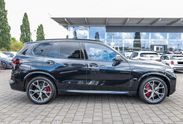 BMW X5 xDrive30d M Sport