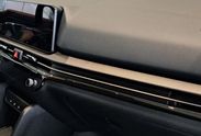 Kia Sportage 1.6 T-GDI M 2WD
