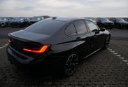 BMW Seria 3 320d xDrive M Sport