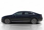 Volkswagen Arteon 1.5 Tsi Elegance