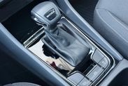 Skoda Karoq 1.5 Tsi Act Edition 130 Dsg