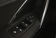 BMW X2 sDrive18d M Sport