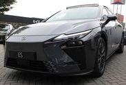 Lexus ES 350e Prestige