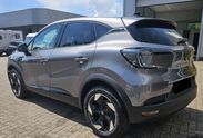 Renault Captur Techno Eco-G LPG 1.2 TCe