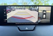 Mazda CX-60 2.5 PHEV Homura AWD aut