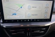 Ford Focus EcoBoost Titanium X