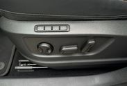 Cupra Ateca 1.5 Tsi Dsg