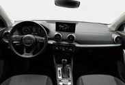 Audi Q2 35 TFSI S Line S tronic