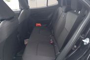 Toyota Yaris Cross Hybrid 1.5 Style Awd